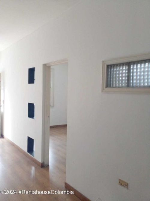 Local en  Arriendo en El peñon, Cali - Miniatura 13