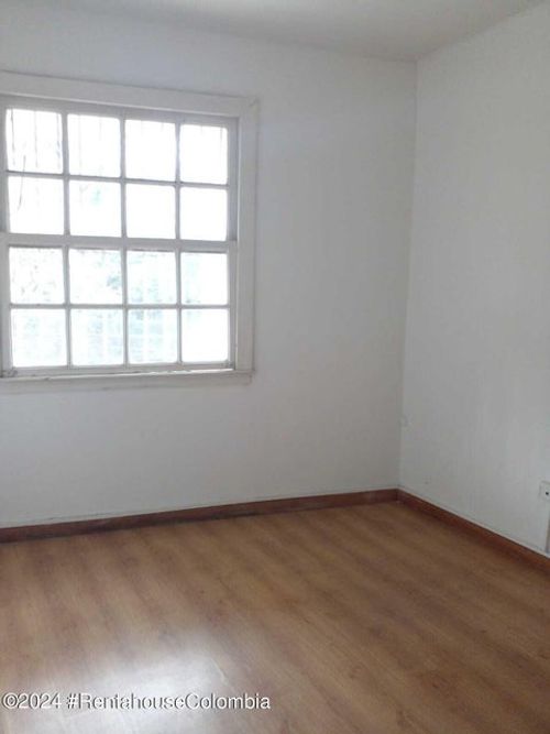 Local en  Arriendo en El peñon, Cali - Miniatura 14