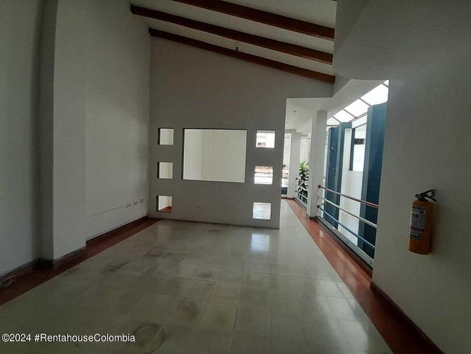 Local en  Arriendo en El peñon, Cali - Miniatura 15