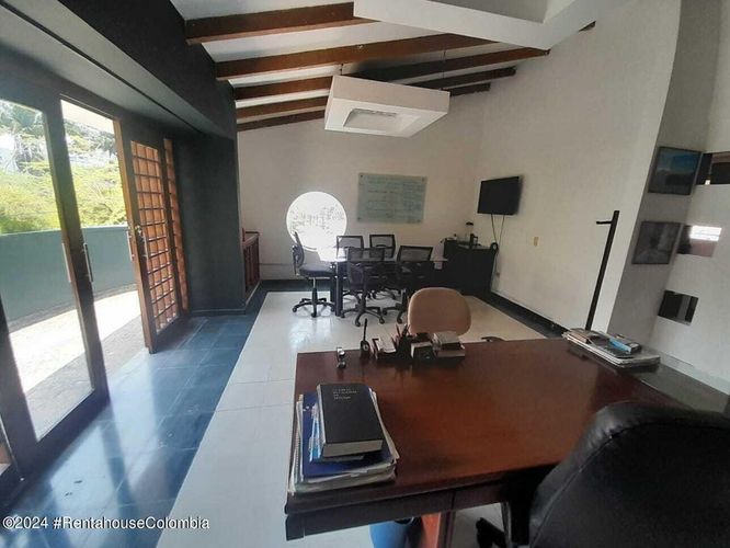 Local en  Arriendo en El peñon, Cali - Miniatura 16