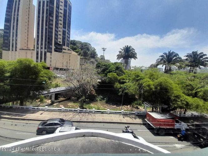 Local en  Arriendo en El peñon, Cali - Miniatura 18