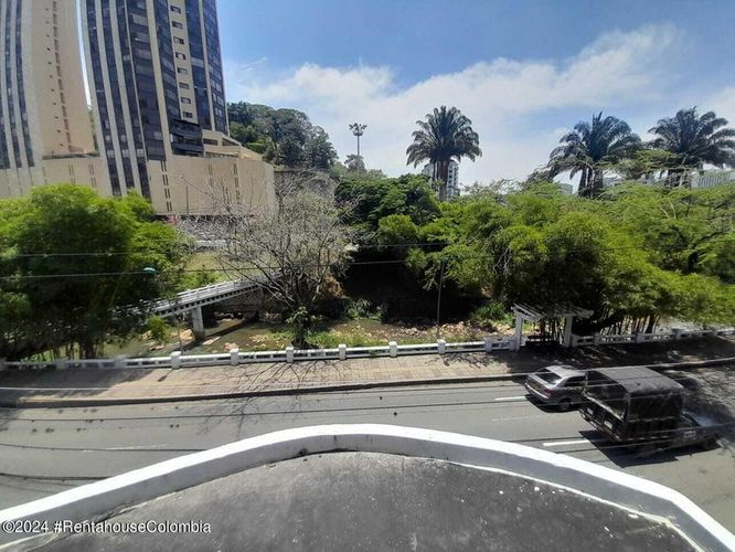 Local en  Arriendo en El peñon, Cali - Miniatura 19