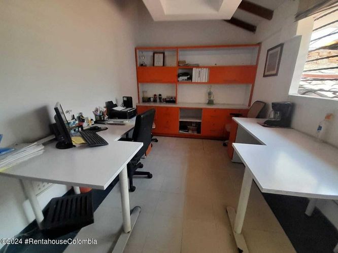 Local en  Arriendo en El peñon, Cali - Miniatura 20