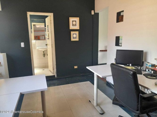 Local en  Arriendo en El peñon, Cali - Miniatura 21
