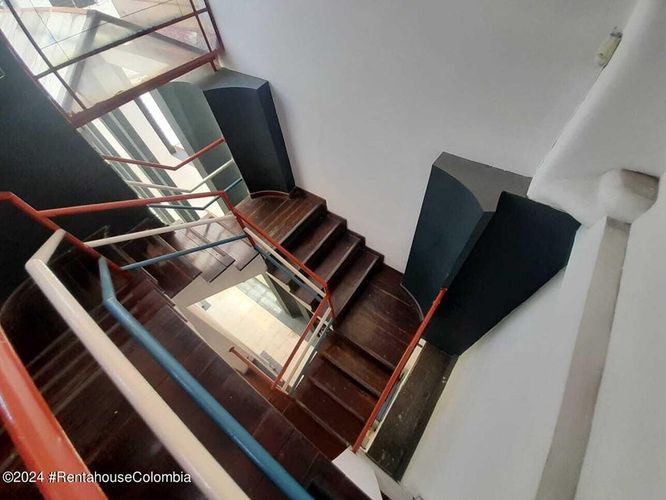 Local en  Arriendo en El peñon, Cali - Miniatura 22