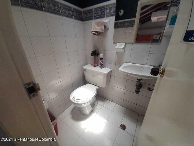 Local en  Arriendo en El peñon, Cali - Miniatura 23