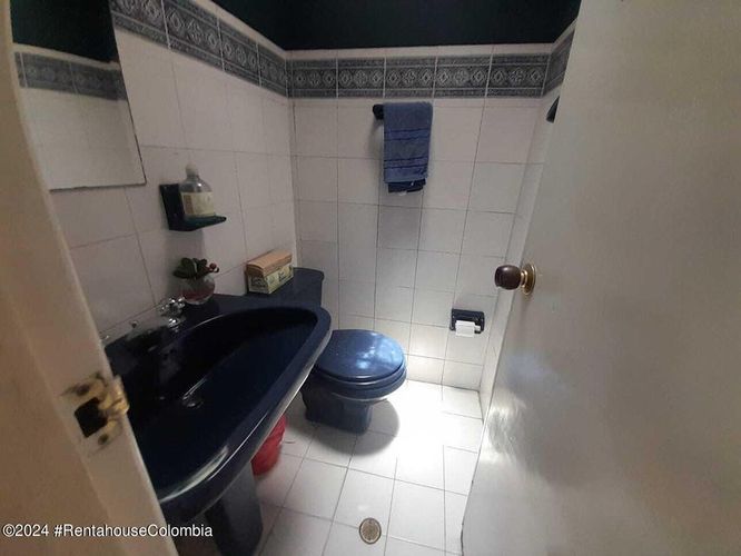 Local en  Arriendo en El peñon, Cali - Miniatura 24