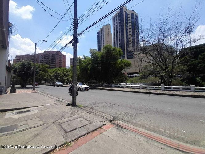 Local en  Arriendo en El peñon, Cali - Miniatura 25