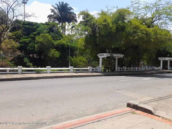 Local en  Arriendo en El peñon, Cali - Miniatura 26