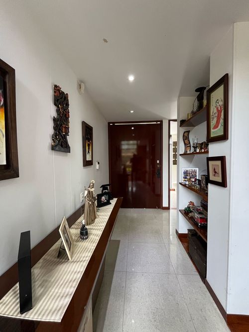 Casa en Venta en Calahorra, Cajicá - Miniatura 2