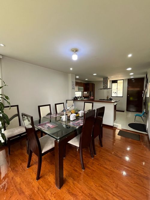 Casa en Venta en Calahorra, Cajicá - Miniatura 8