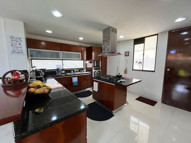 Casa en Venta en Calahorra, Cajicá - Miniatura 9