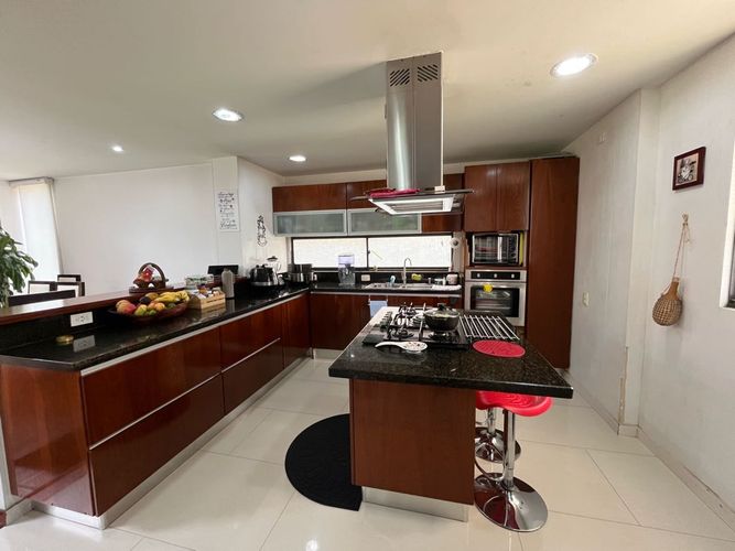 Casa en Venta en Calahorra, Cajicá - Miniatura 10