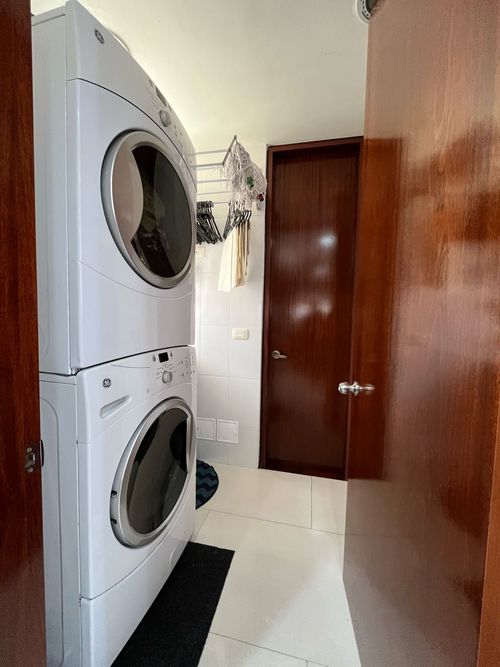 Casa en Venta en Calahorra, Cajicá - Miniatura 11