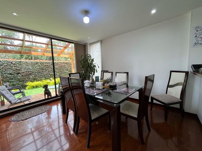 Casa en Venta en Calahorra, Cajicá - Miniatura 12
