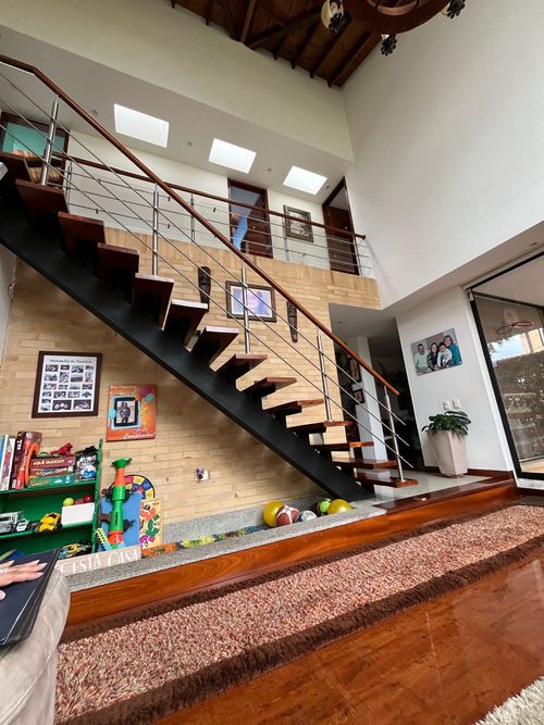 Casa en Venta en Calahorra, Cajicá - Miniatura 13