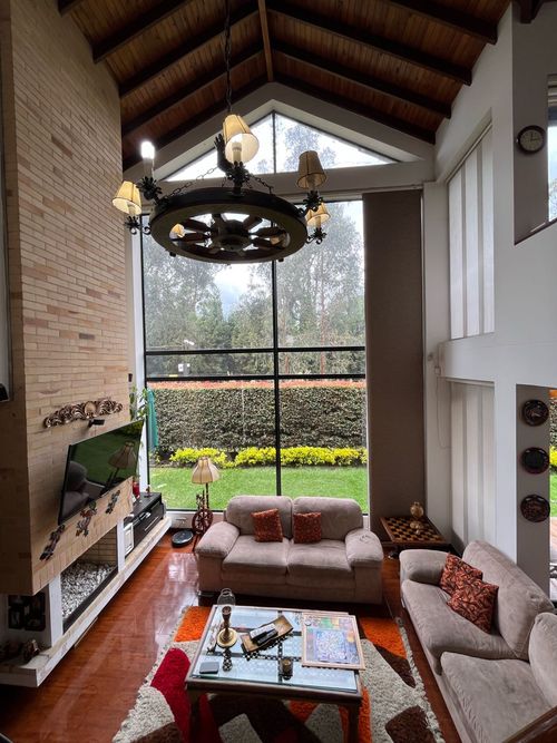Casa en Venta en Calahorra, Cajicá - Miniatura 14