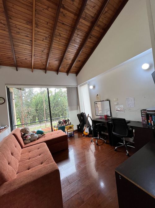 Casa en Venta en Calahorra, Cajicá - Miniatura 15