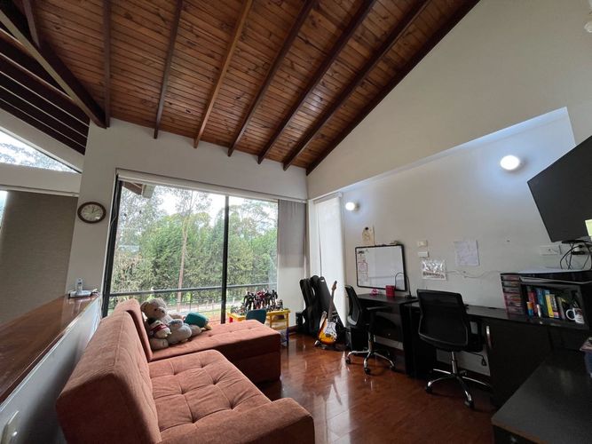 Casa en Venta en Calahorra, Cajicá - Miniatura 16