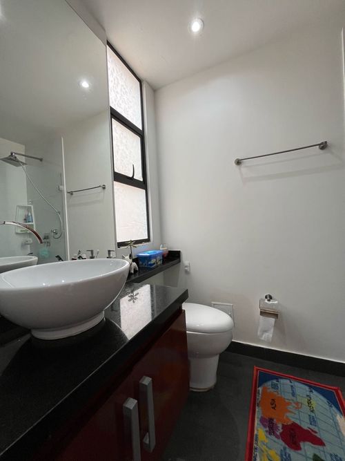 Casa en Venta en Calahorra, Cajicá - Miniatura 19