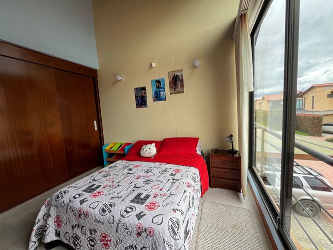 Casa en Venta en Calahorra, Cajicá - Miniatura 20
