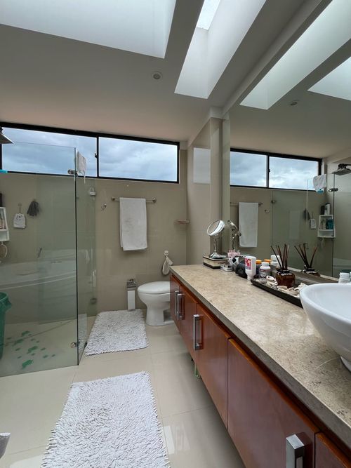 Casa en Venta en Calahorra, Cajicá - Miniatura 21