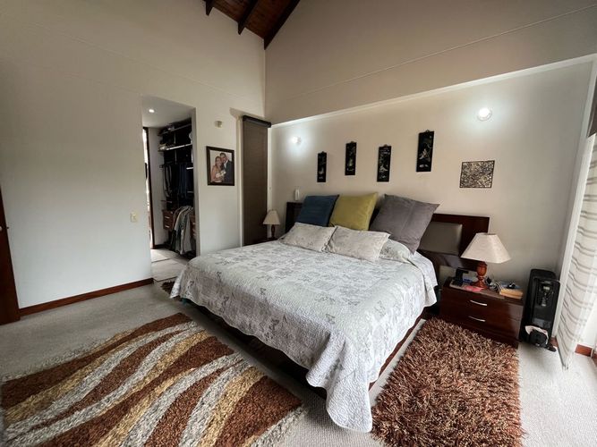 Casa en Venta en Calahorra, Cajicá - Miniatura 22