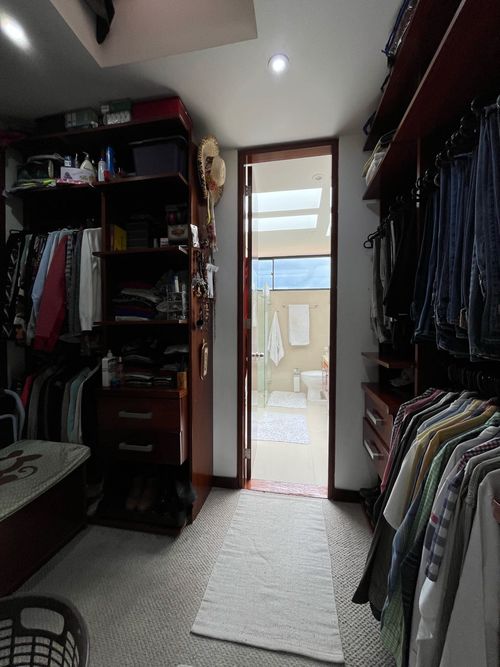 Casa en Venta en Calahorra, Cajicá - Miniatura 23
