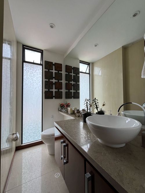 Casa en Venta en Calahorra, Cajicá - Miniatura 24