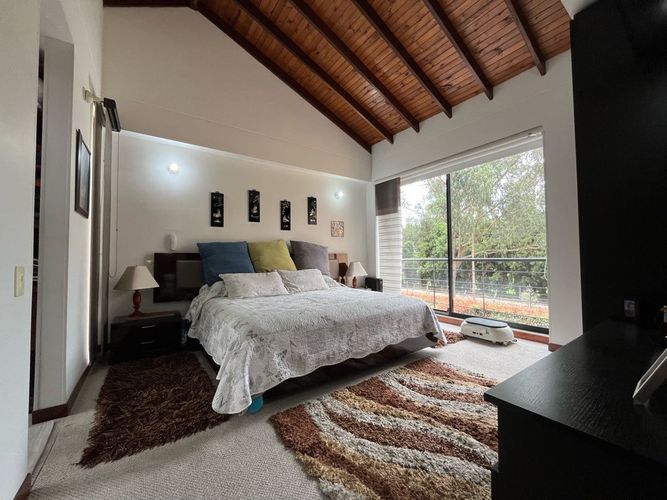 Casa en Venta en Calahorra, Cajicá - Miniatura 25
