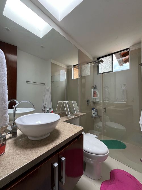 Casa en Venta en Calahorra, Cajicá - Miniatura 27