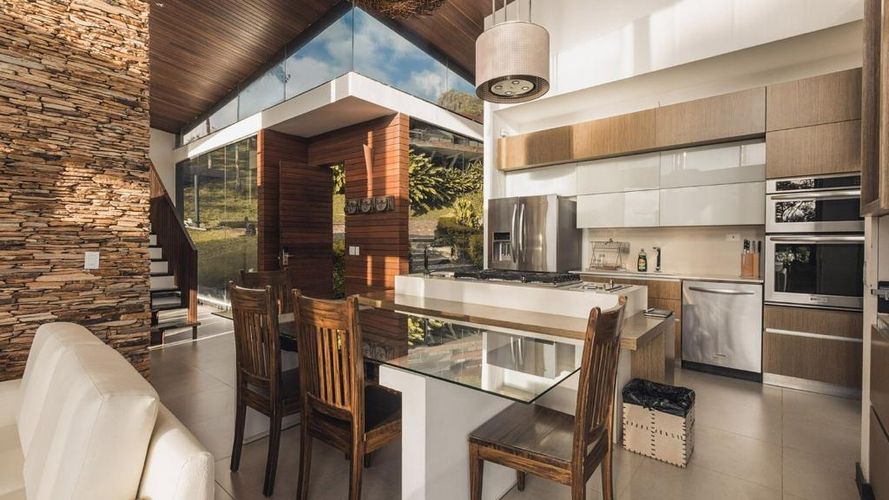 Casa en Venta en Guatapé - Miniatura 10
