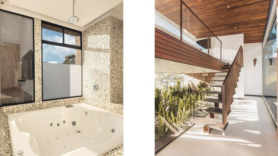 Casa en Venta en Guatapé - Miniatura 11