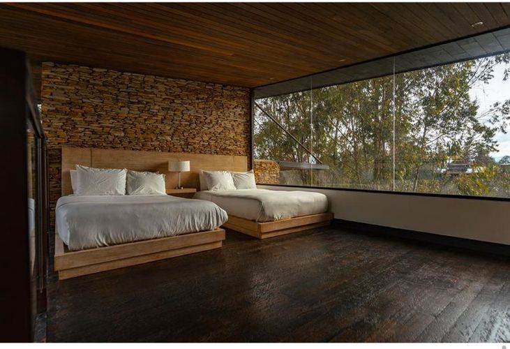 Casa en Venta en Guatapé - Miniatura 18