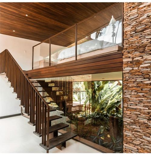 Casa en Venta en Guatapé - Miniatura 21