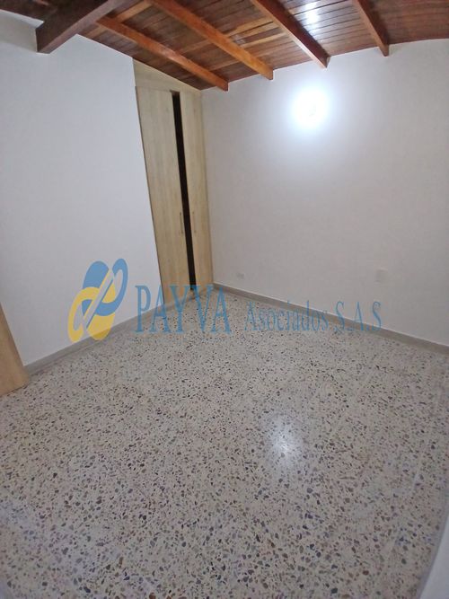 Casa en Arriendo en Santa Mónica, Medellín - Miniatura 11