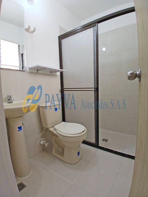 Casa en Arriendo en Santa Mónica, Medellín - Miniatura 14