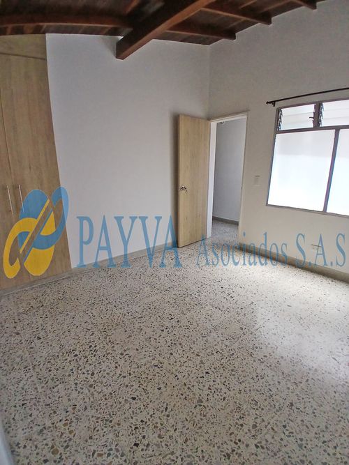 Casa en Arriendo en Santa Mónica, Medellín - Miniatura 15