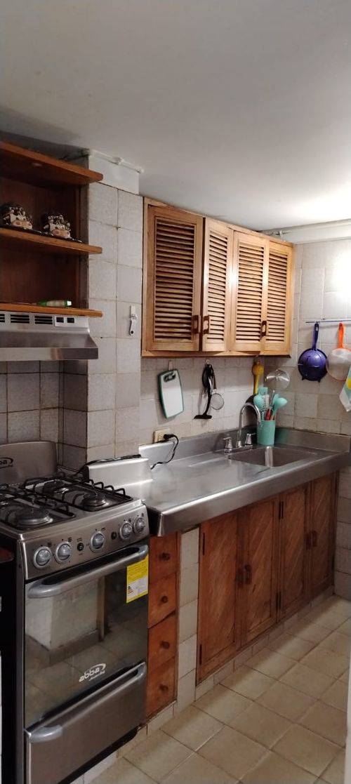 Casa en Venta en Spring, Bogotá - Miniatura 7