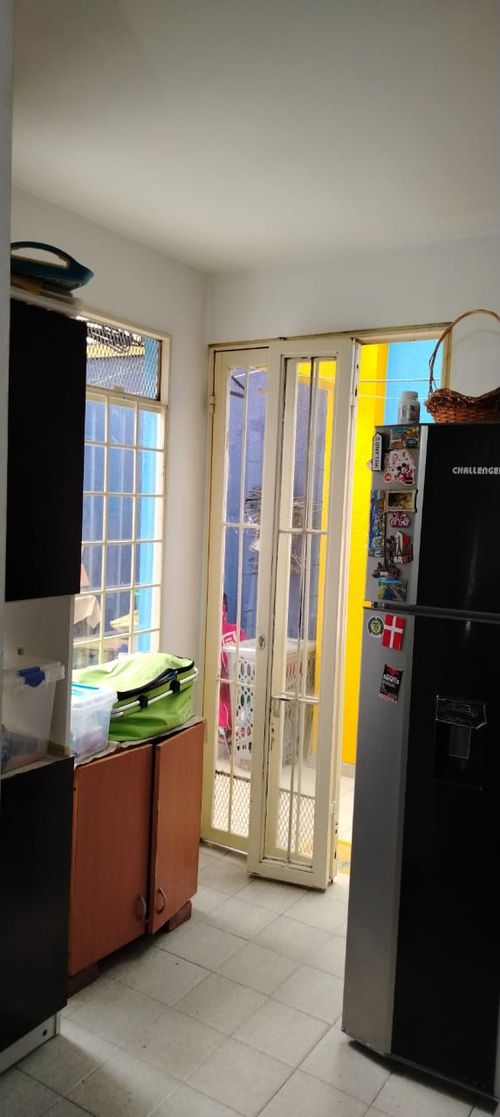 Casa en Venta en Spring, Bogotá - Miniatura 8