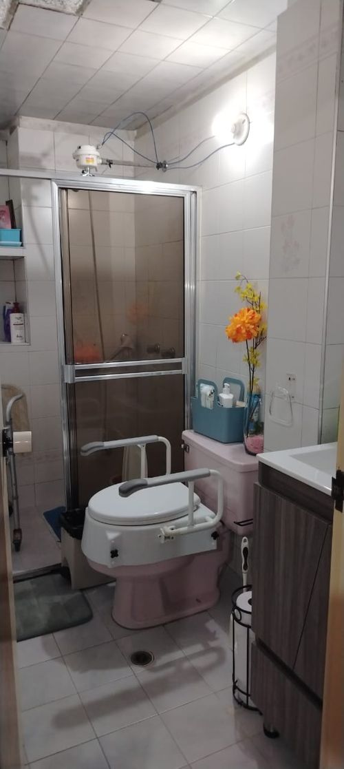 Casa en Venta en Spring, Bogotá - Miniatura 15