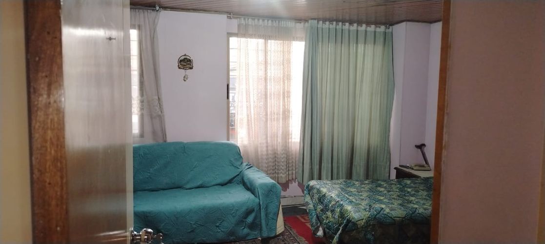 Casa en Venta en Spring, Bogotá - Miniatura 17