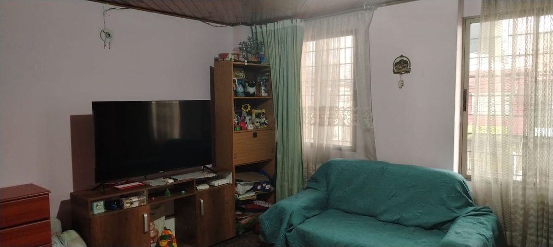 Casa en Venta en Spring, Bogotá - Miniatura 19
