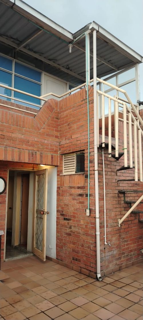 Casa en Venta en Spring, Bogotá - Miniatura 20