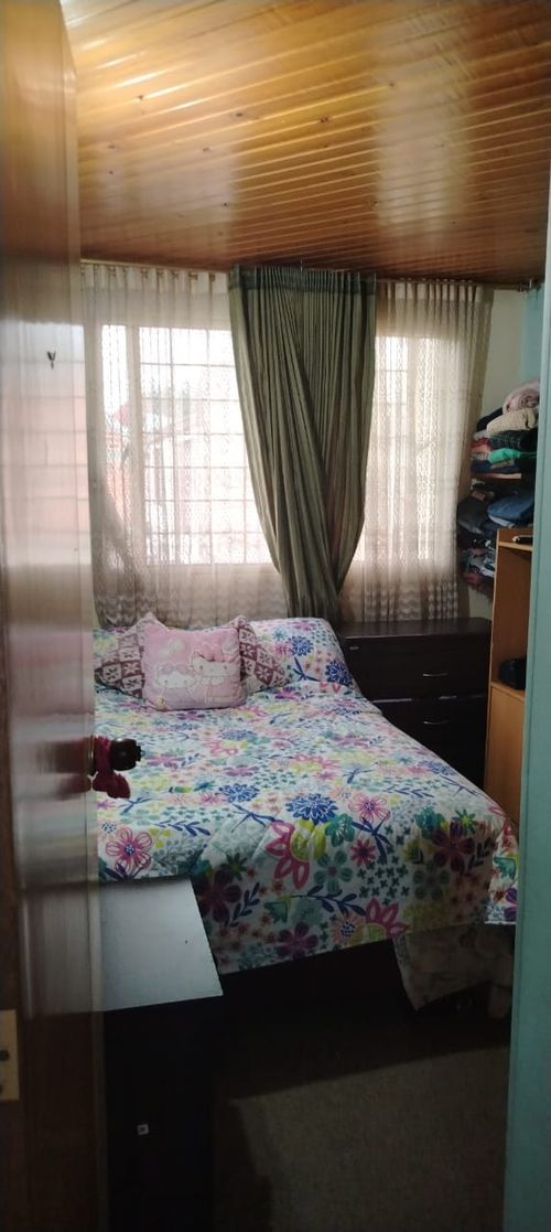 Casa en Venta en Spring, Bogotá - Miniatura 21