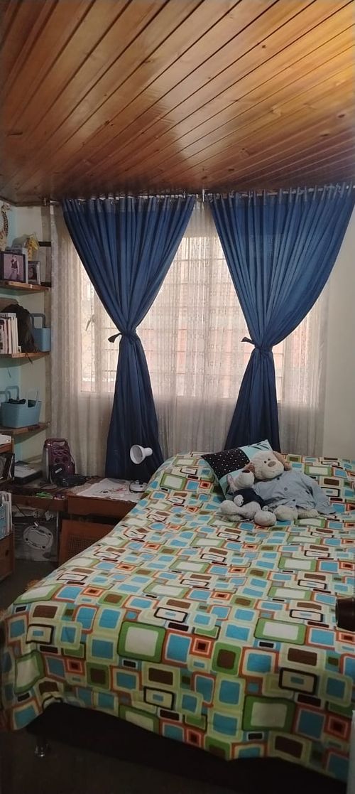 Casa en Venta en Spring, Bogotá - Miniatura 25