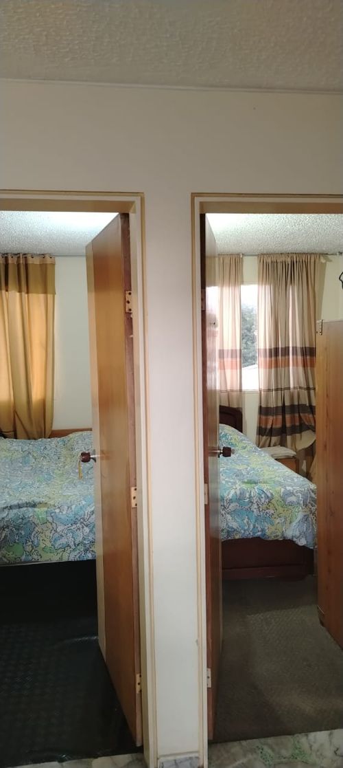 Casa en Venta en Spring, Bogotá - Miniatura 26