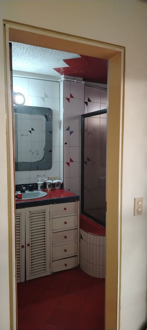 Casa en Venta en Spring, Bogotá - Miniatura 27