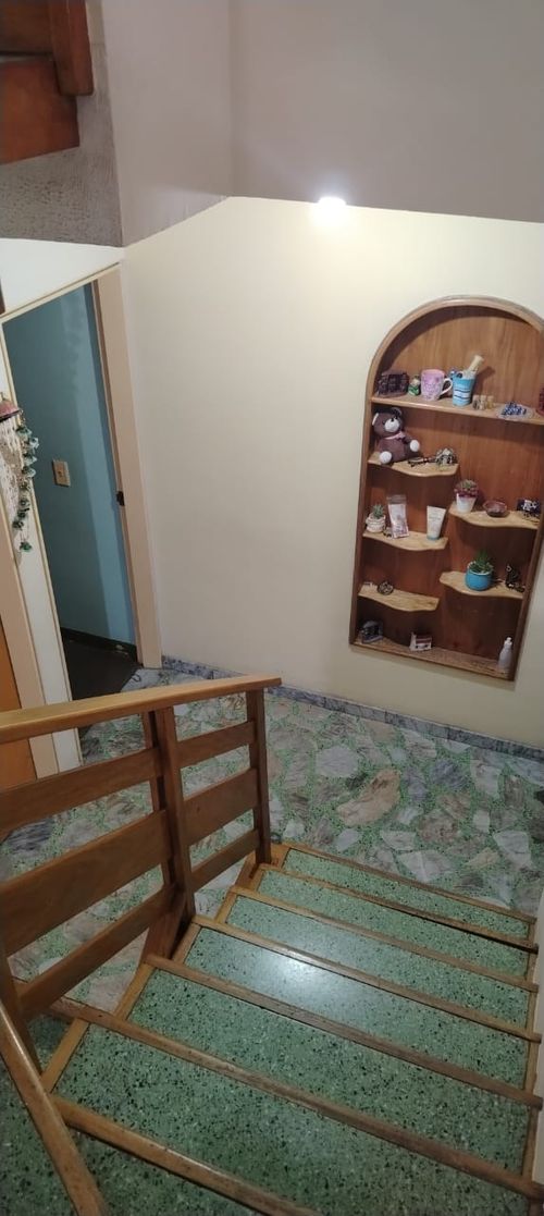 Casa en Venta en Spring, Bogotá - Miniatura 30