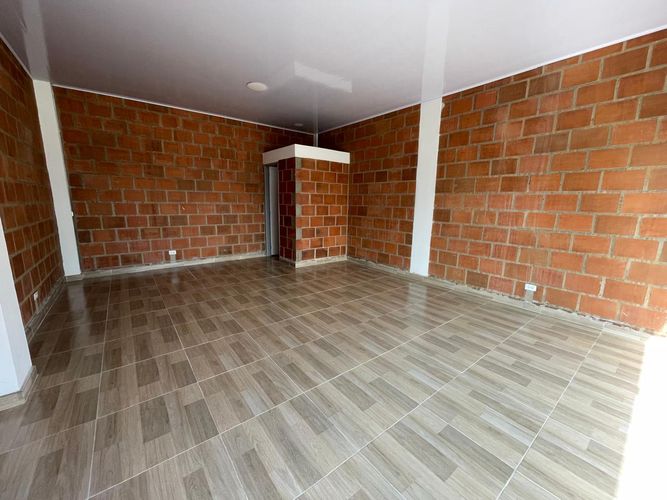Local en Arriendo en Santa monica belalcazar, Cali - Miniatura 3
